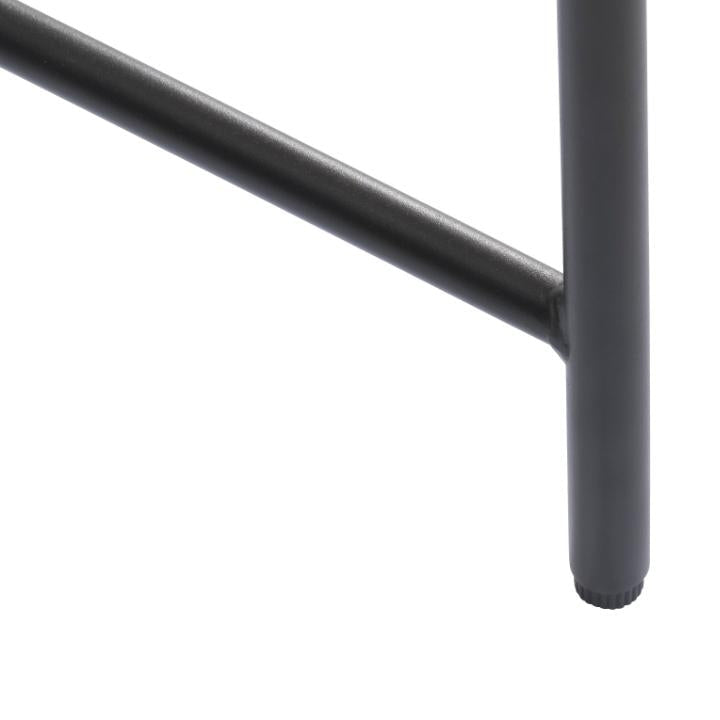 Herning bedside tables