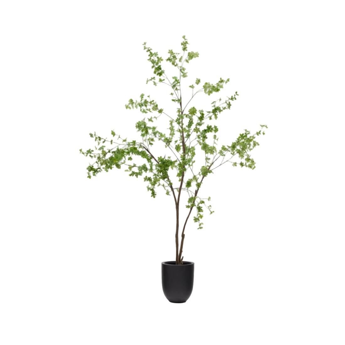Plante artificielle Enkianthus
