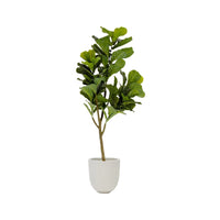 Plante artificielle Ficus