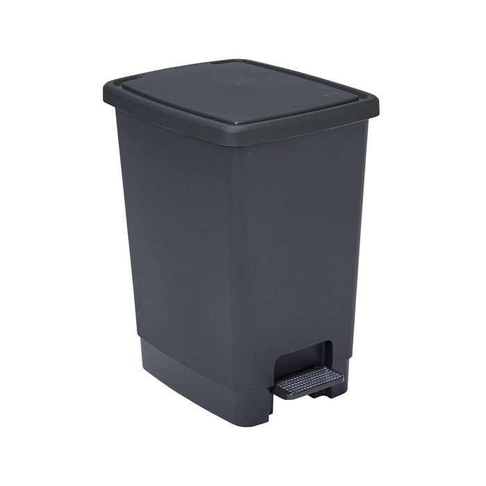 30L trash can