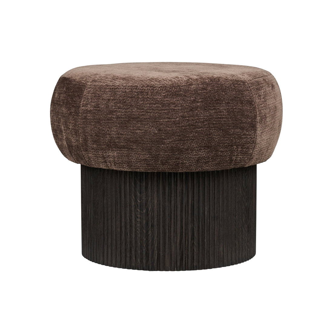 Pouf Christchurch