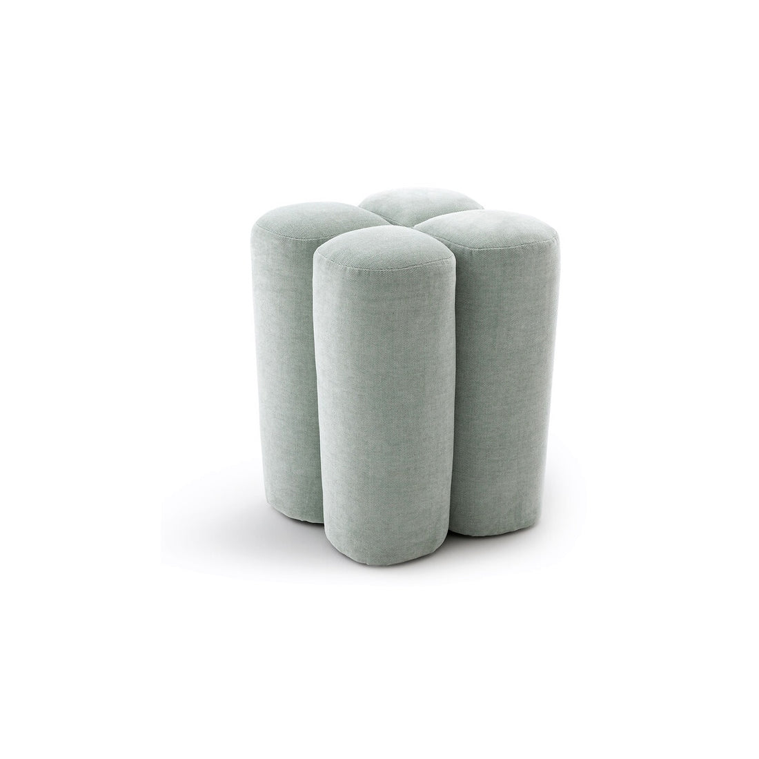 Pouf Mira
