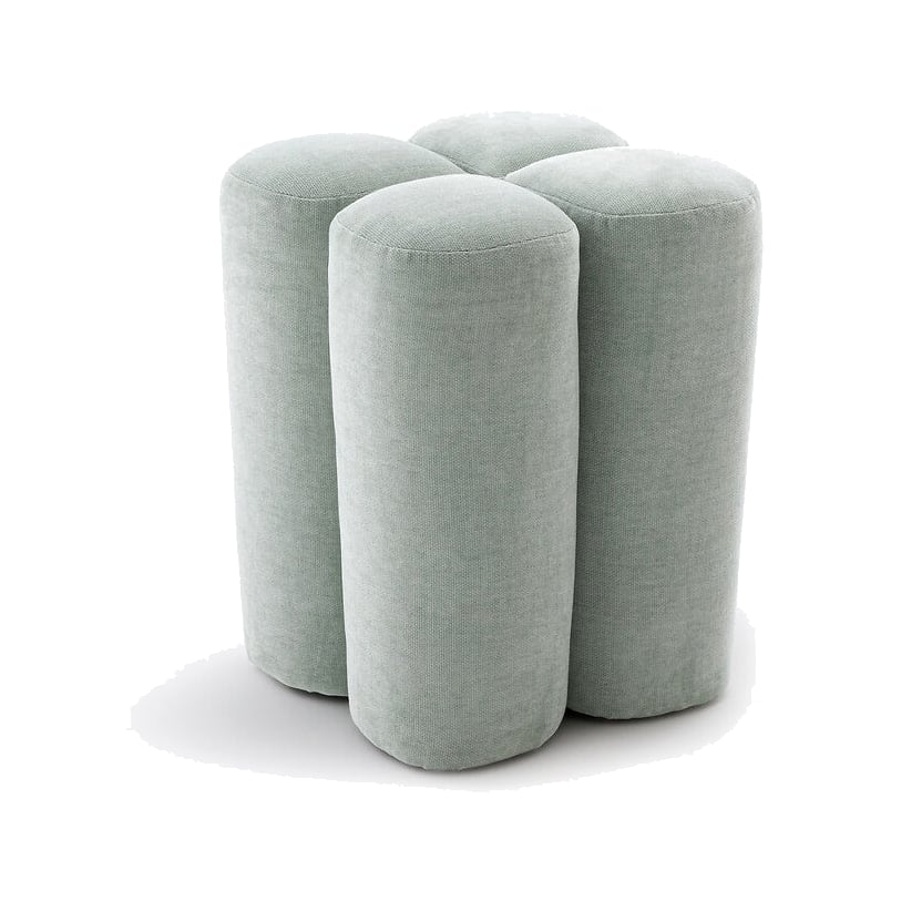 Pouf Mira