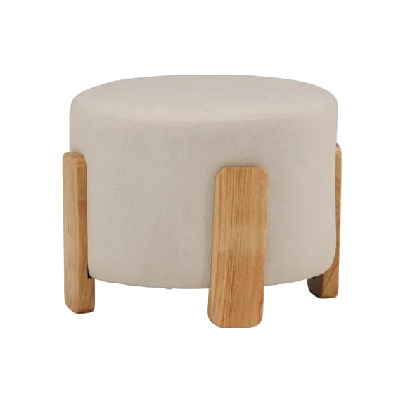 Pouf Olaf