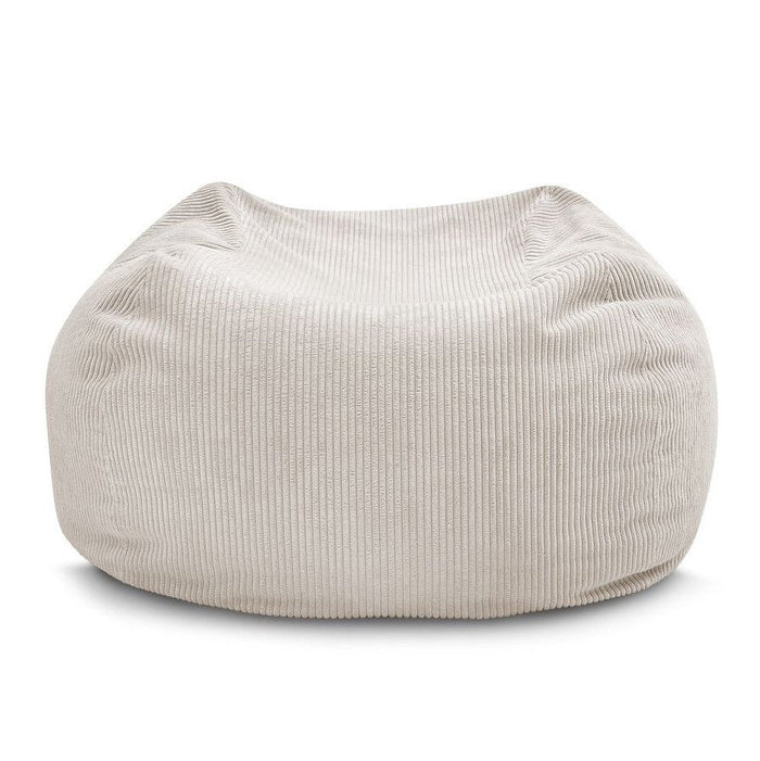 Pouf Voltaire