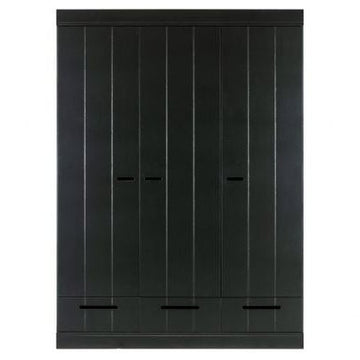Armoire Connect 3 portes