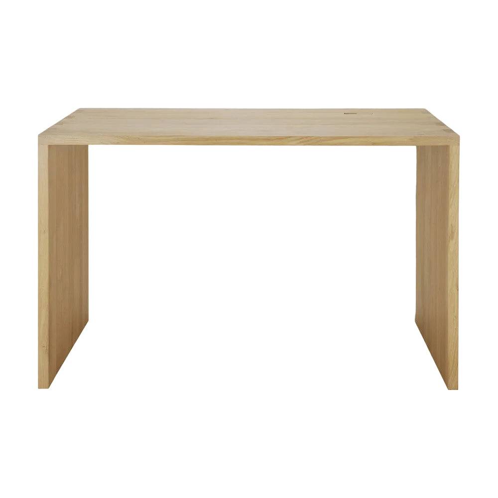 Bureau U Bok - Ethnicraft