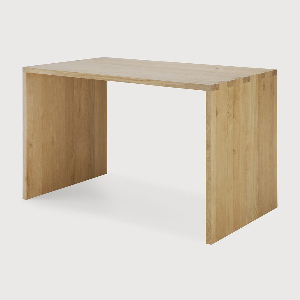 Bureau U Bok - Ethnicraft