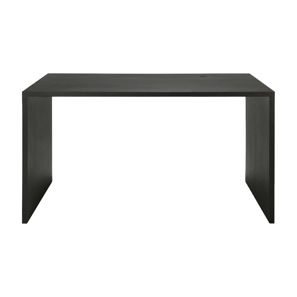 Bureau U Bok - Ethnicraft