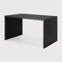 Bureau U Bok - Ethnicraft