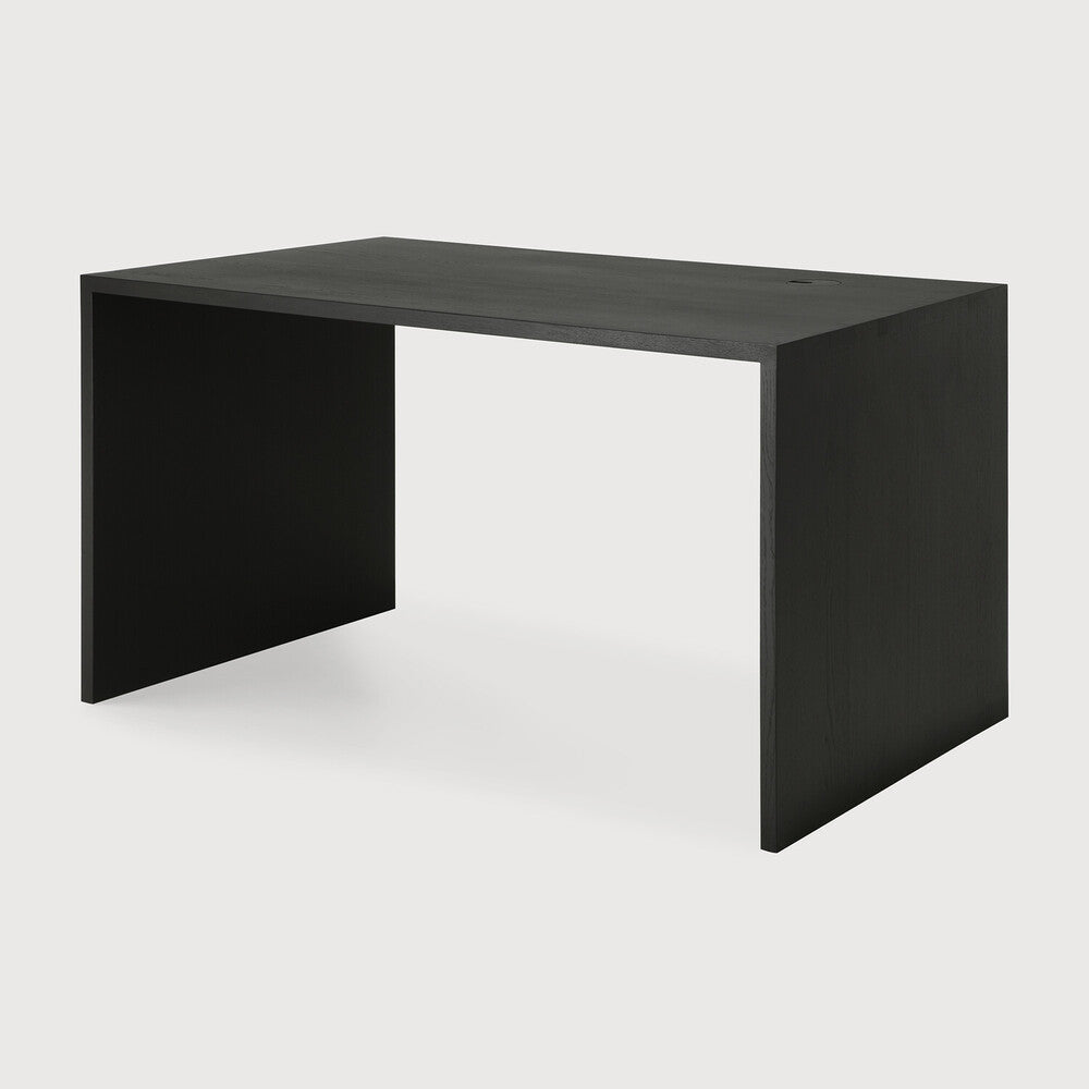 Bureau U Bok - Ethnicraft