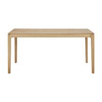 Bureau individuel Bok - Ethnicraft
