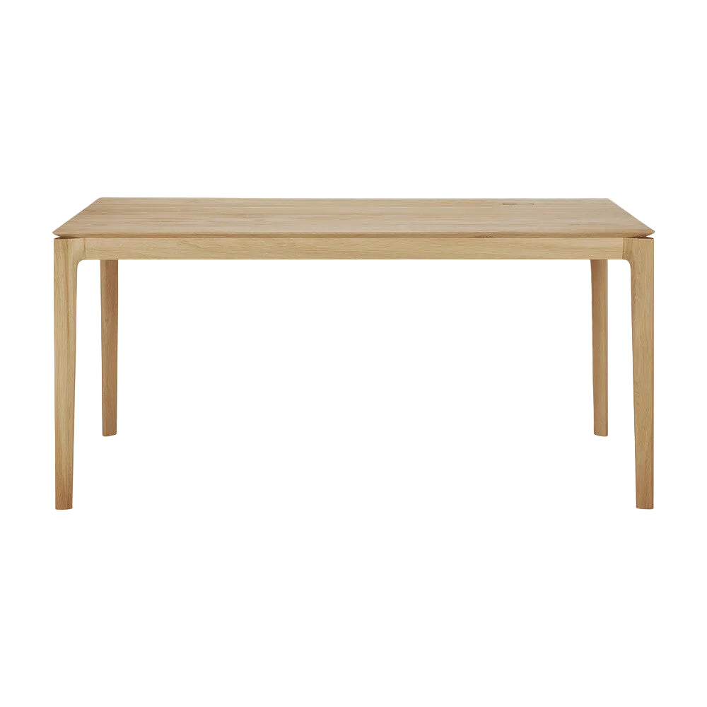 Bureau individuel Bok - Ethnicraft