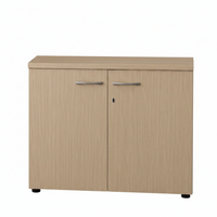 Armoire de rangement Soren