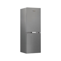 Réfrigérateur combiné 325 L - Whirlpool