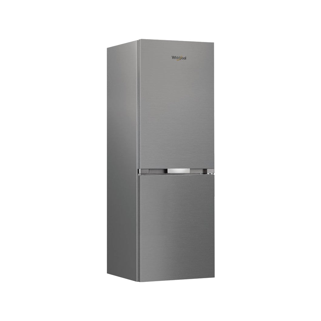 Réfrigérateur combiné 325 L - Whirlpool