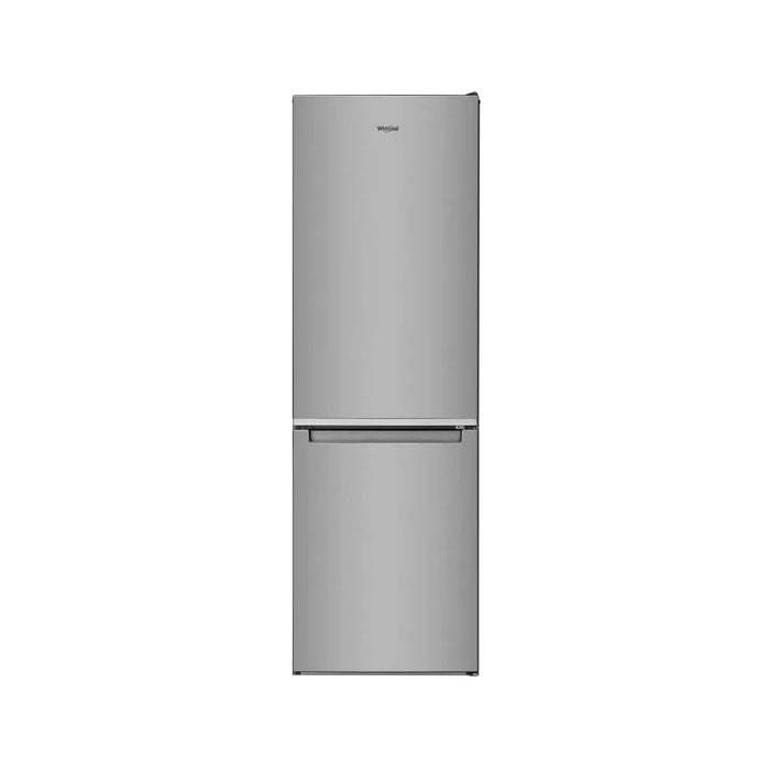 Réfrigérateur combiné 340 L Whirlpool