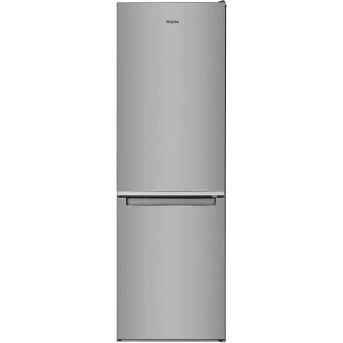Réfrigérateur combiné 340 L - Whirlpool