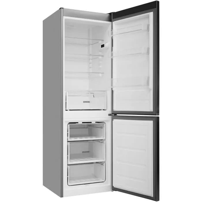 Réfrigérateur combiné 340 L - Whirlpool
