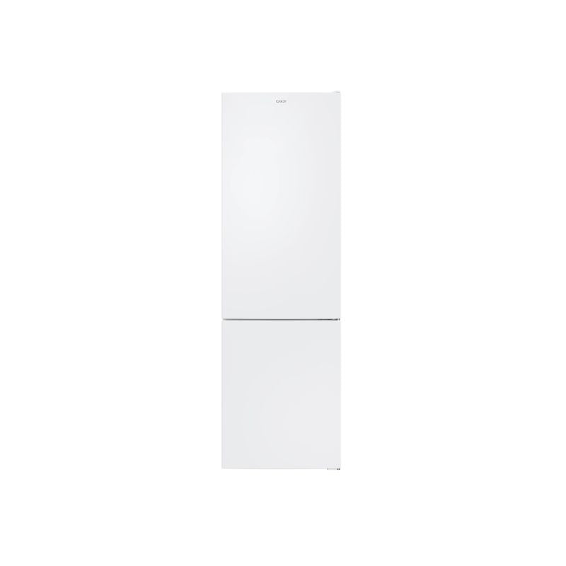 Réfrigérateur combiné 260 L - Candy