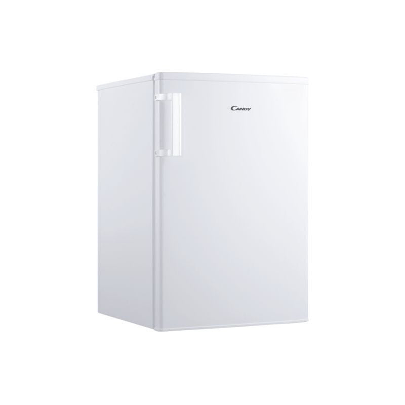 Réfrigérateur table top - Candy