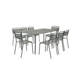 Améris Garden furniture