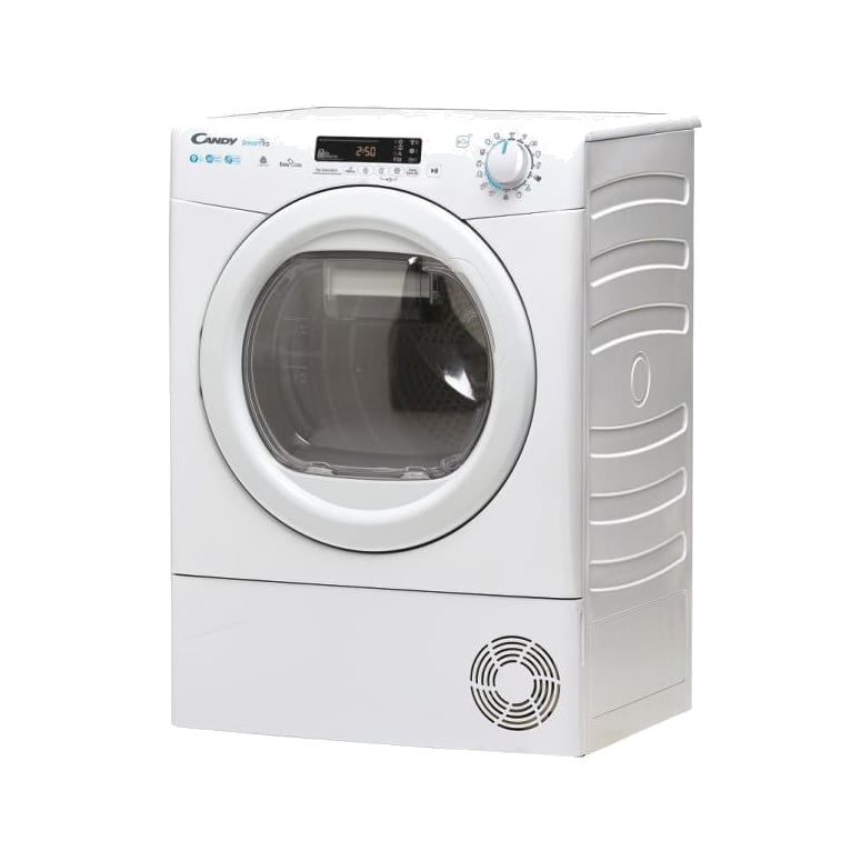 Sèche-linge Candy 9 kg