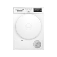 Sèche-linge Bosch 8 Kg