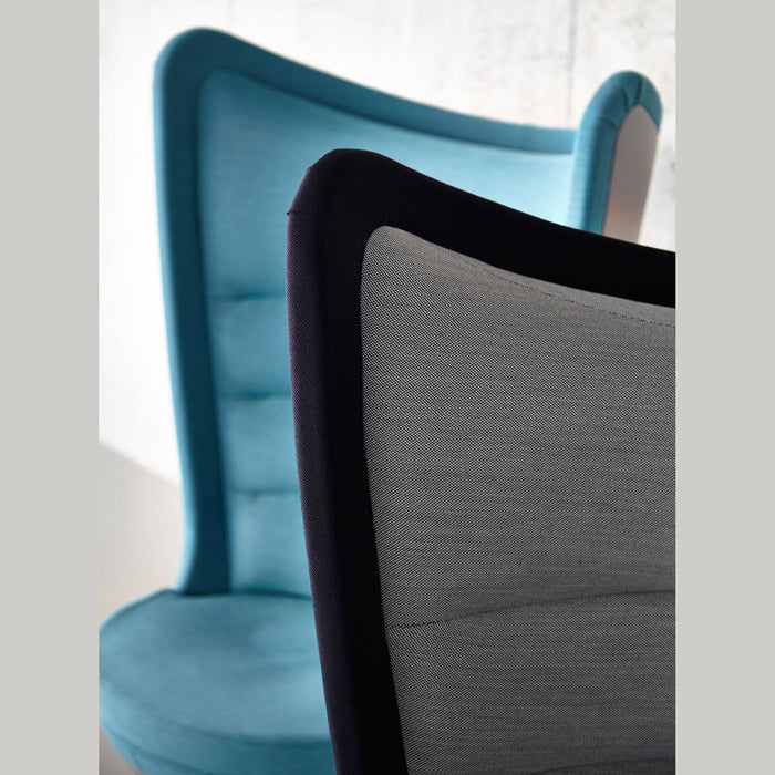 Fauteuil Badminton – visuel 13 de la gamme