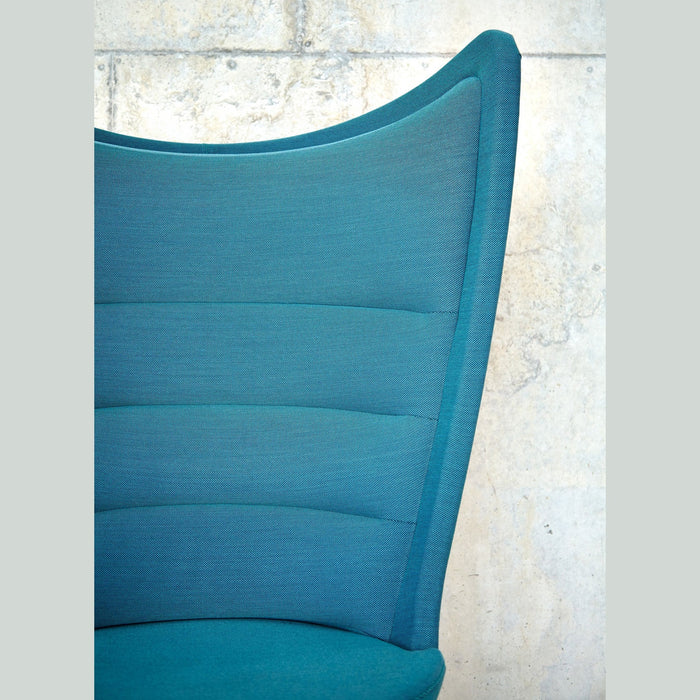 Fauteuil Badminton – visuel 15 de la gamme