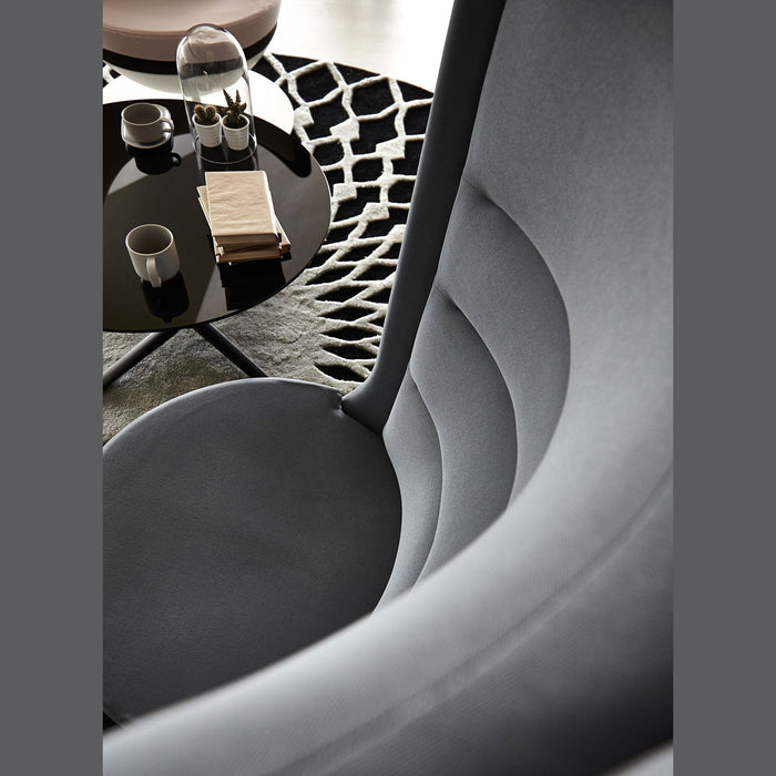 Fauteuil Badminton – visuel 19 de la gamme