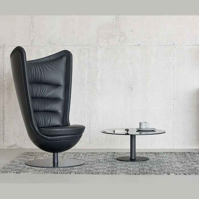 Fauteuil Badminton – visuel 20 de la gamme