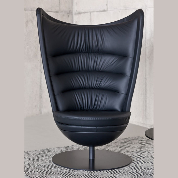 Fauteuil Badminton – visuel 22 de la gamme