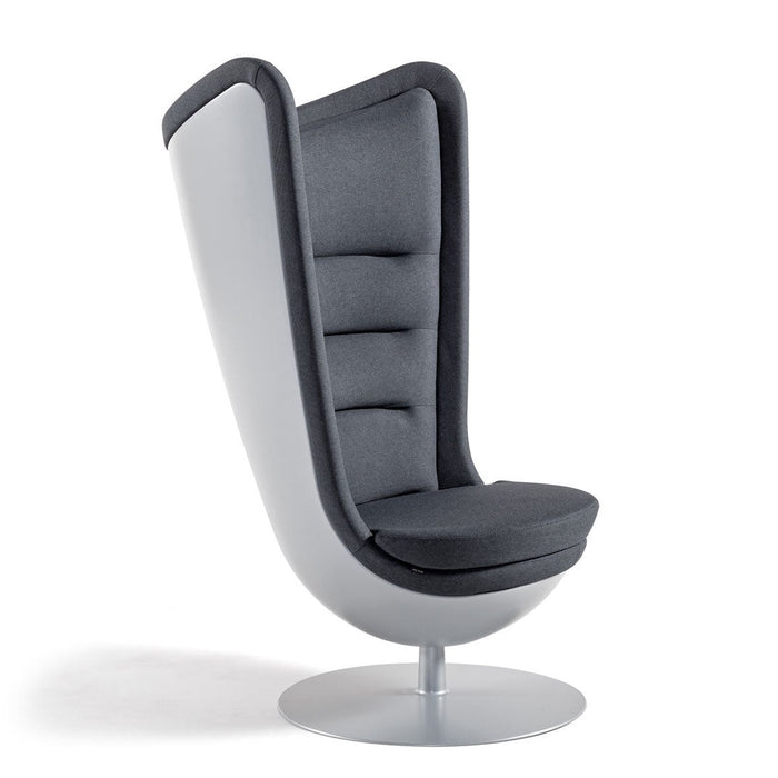 Fauteuil Badminton – visuel 23 de la gamme