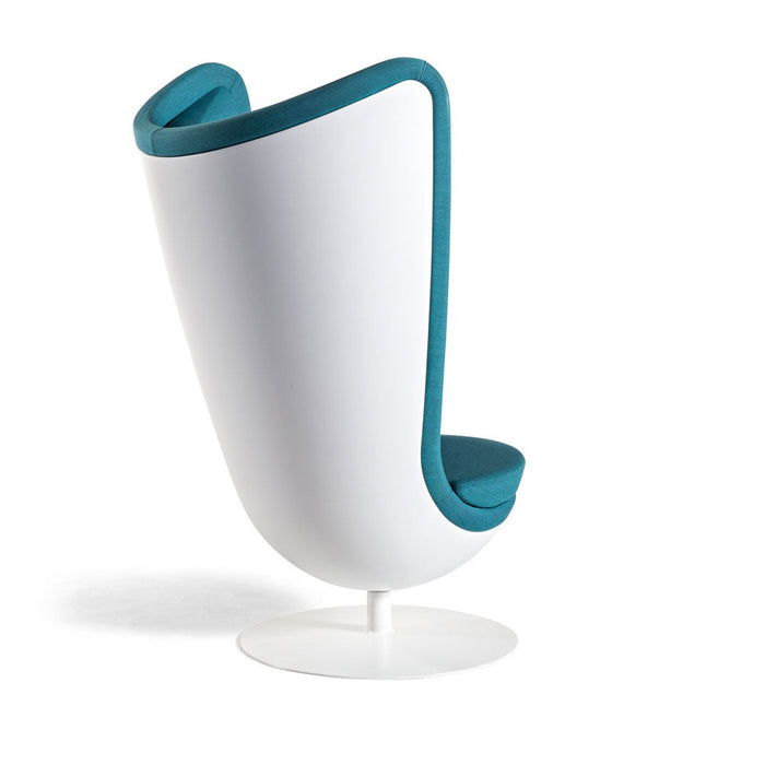 Fauteuil Badminton – visuel 25 de la gamme
