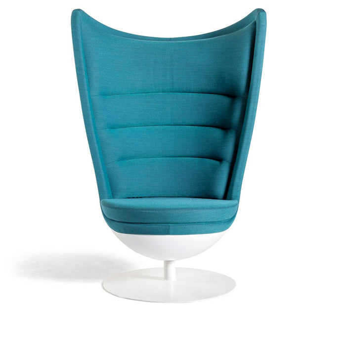 Fauteuil Badminton – visuel 26 de la gamme