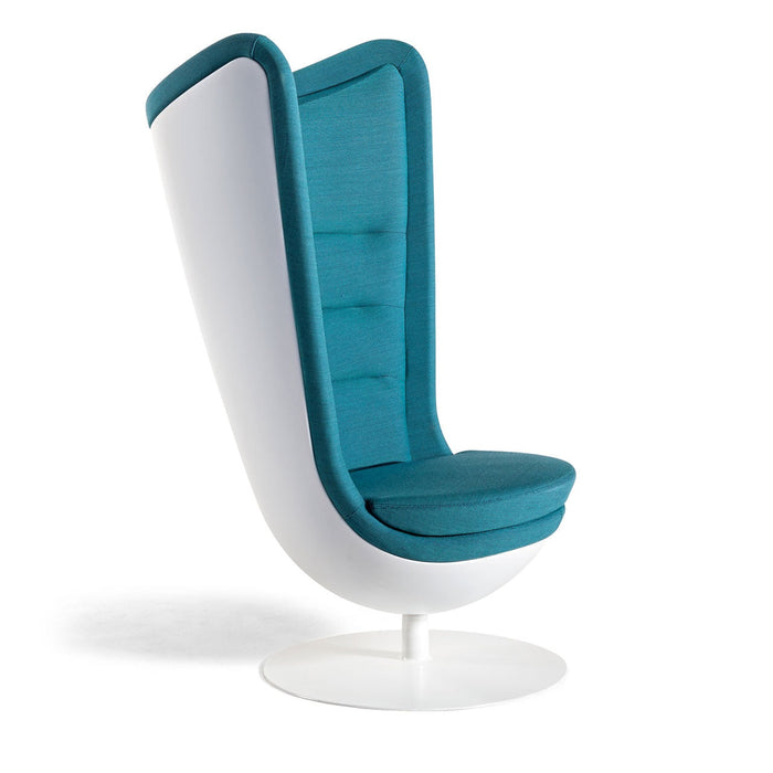 Fauteuil Badminton – visuel 27 de la gamme