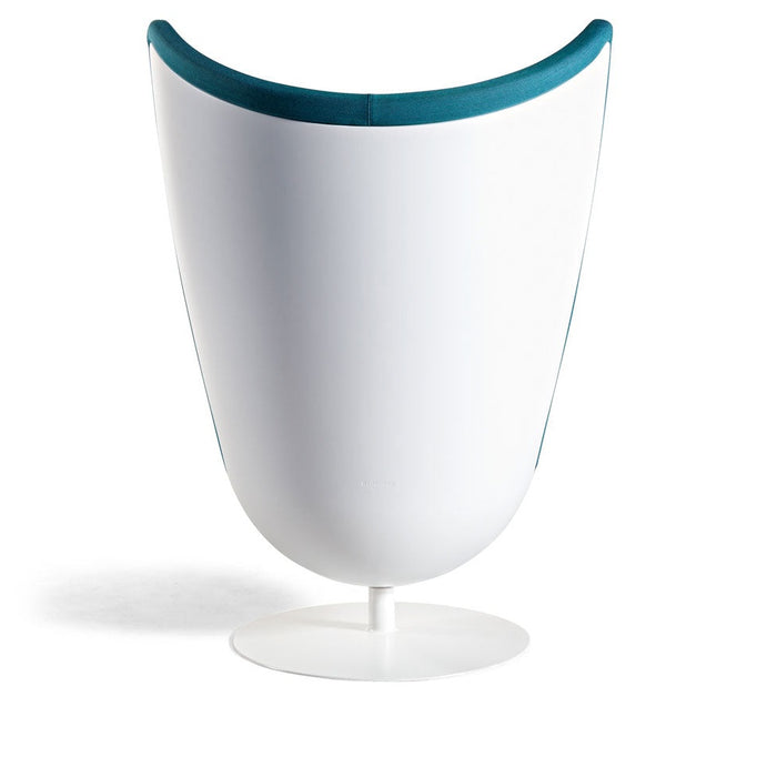 Fauteuil Badminton – visuel 28 de la gamme