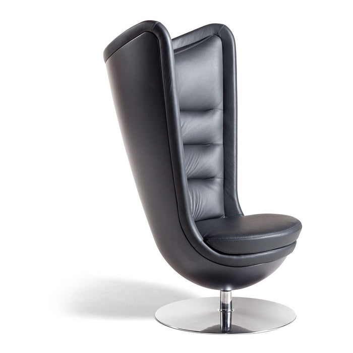 Fauteuil Badminton – visuel 29 de la gamme