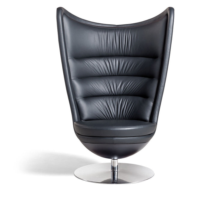 Fauteuil Badminton – visuel 30 de la gamme