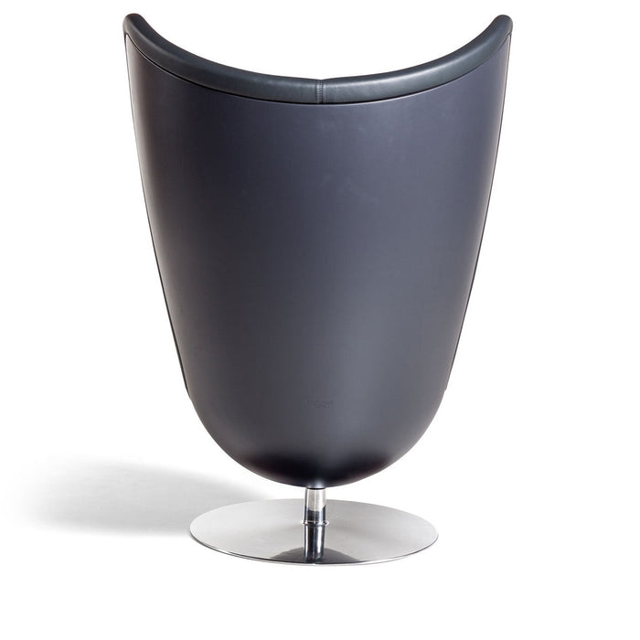 Fauteuil Badminton – visuel 31 de la gamme