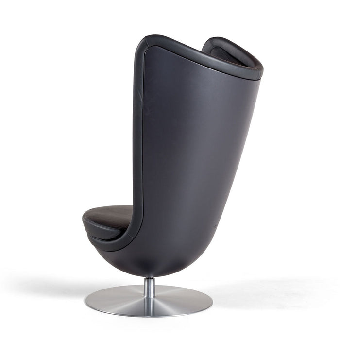 Fauteuil Badminton – visuel 32 de la gamme