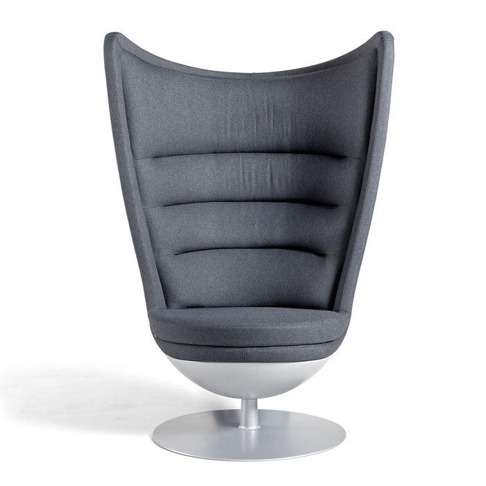 Fauteuil Badminton – visuel 34 de la gamme