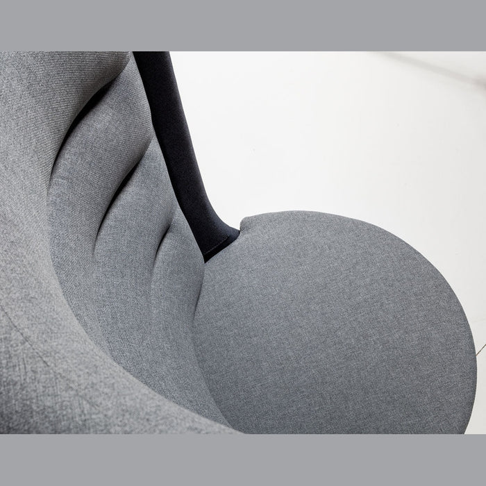 Fauteuil Badminton – visuel 35 de la gamme