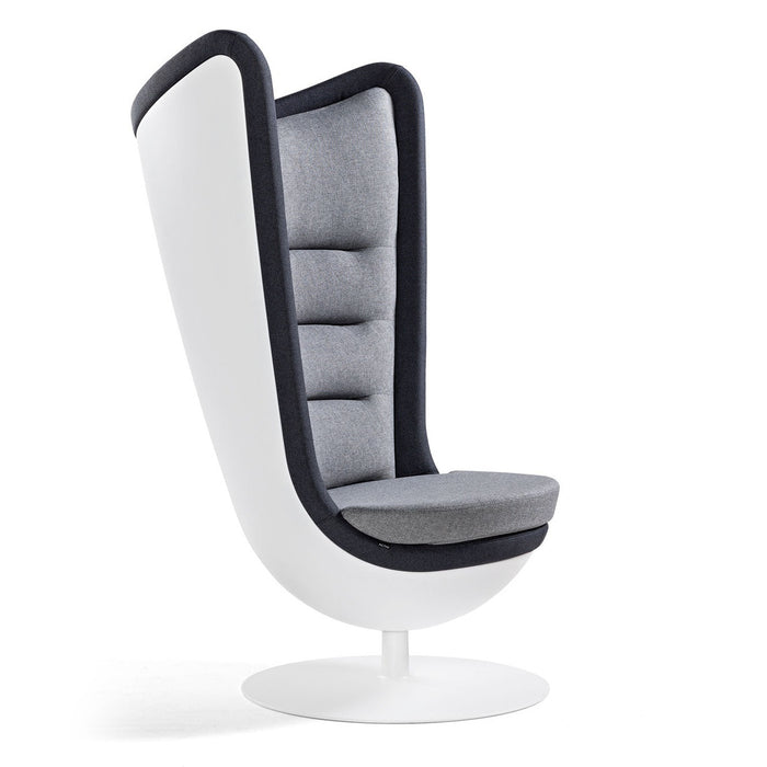 Fauteuil Badminton – visuel 36 de la gamme