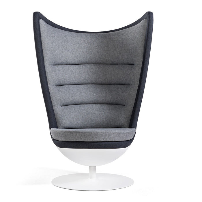 Fauteuil Badminton – visuel 37 de la gamme