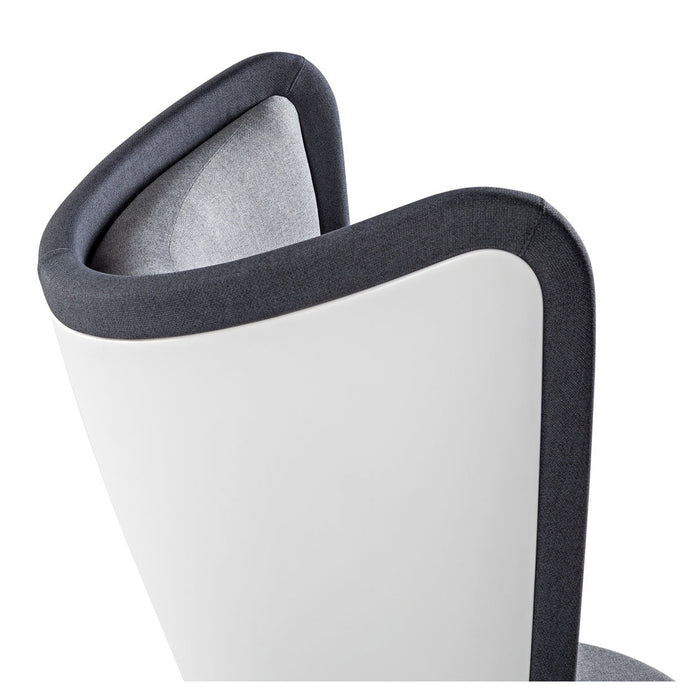 Fauteuil Badminton – visuel 38 de la gamme