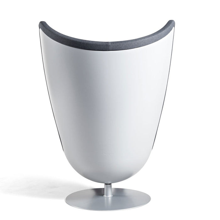 Fauteuil Badminton – visuel 39 de la gamme