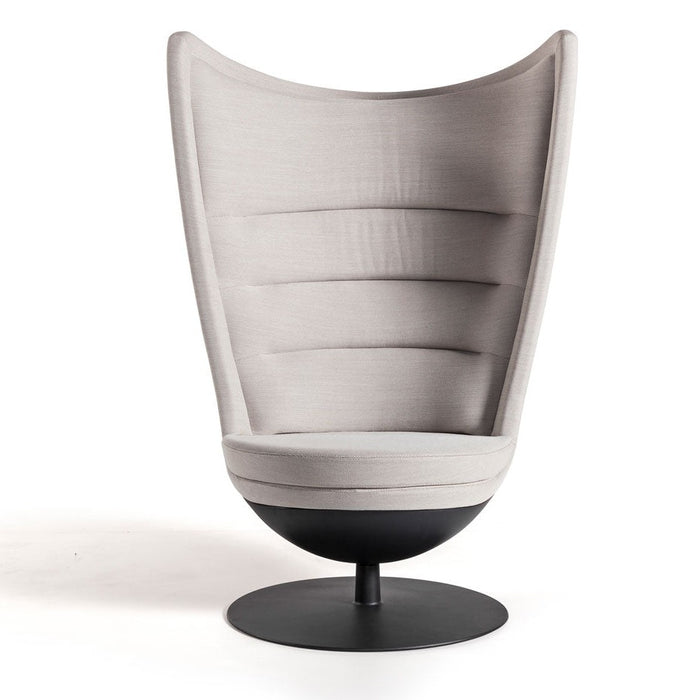 Fauteuil Badminton – visuel 40 de la gamme