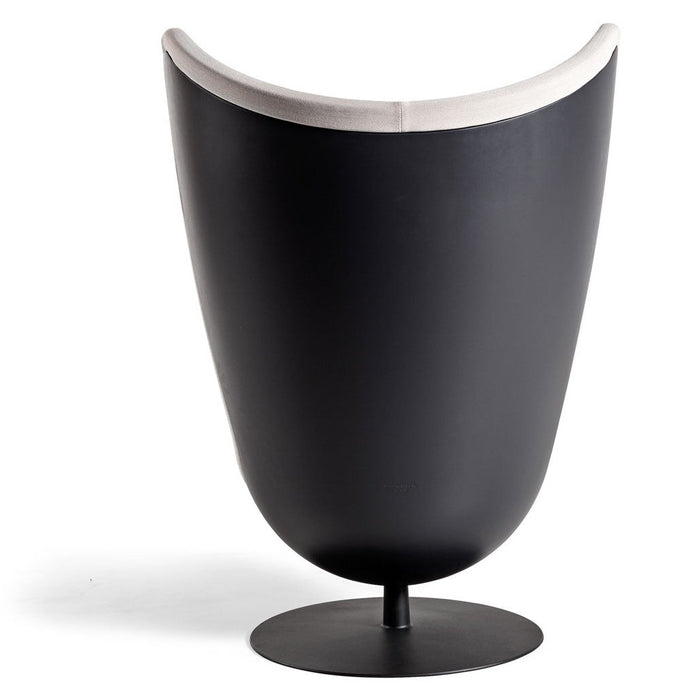 Fauteuil Badminton – visuel 41 de la gamme